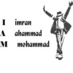 imran ahammad (@iamisunik) Twitter profile photo imran ahammad (@iamisunik) Twitter profile photo