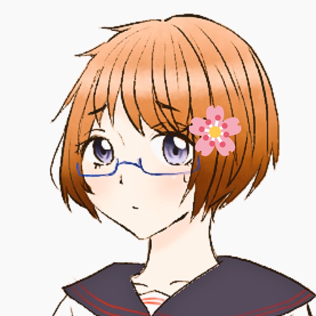 あいすんさんのプロフィール画像