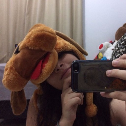 Meu canal de covers : https://t.co/a1sAuYcoKf
Assiste lá que você vai gostar :3
insta : @juliia_olivera