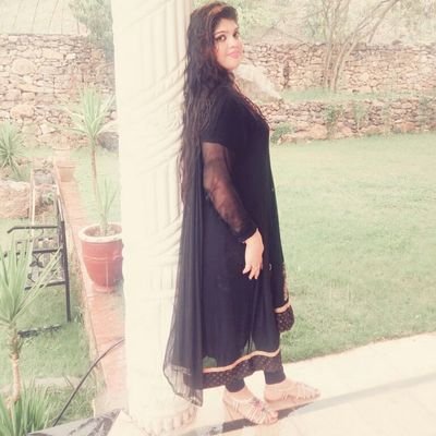 Anmolbutt11's profile picture. My work