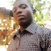 ayankolabenjamen (@ayankolabenjam4) Twitter profile photo ayankolabenjamen (@ayankolabenjam4) Twitter profile photo