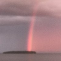 Connor Phormè (@conphforme) 's Twitter Profile