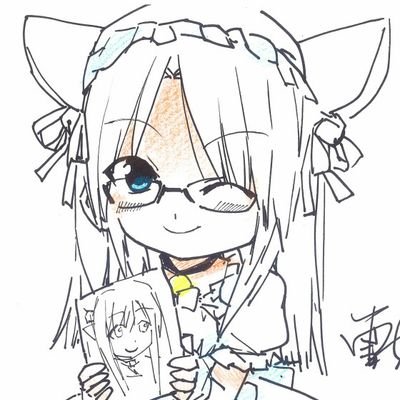 孟杨惠さんのプロフィール画像