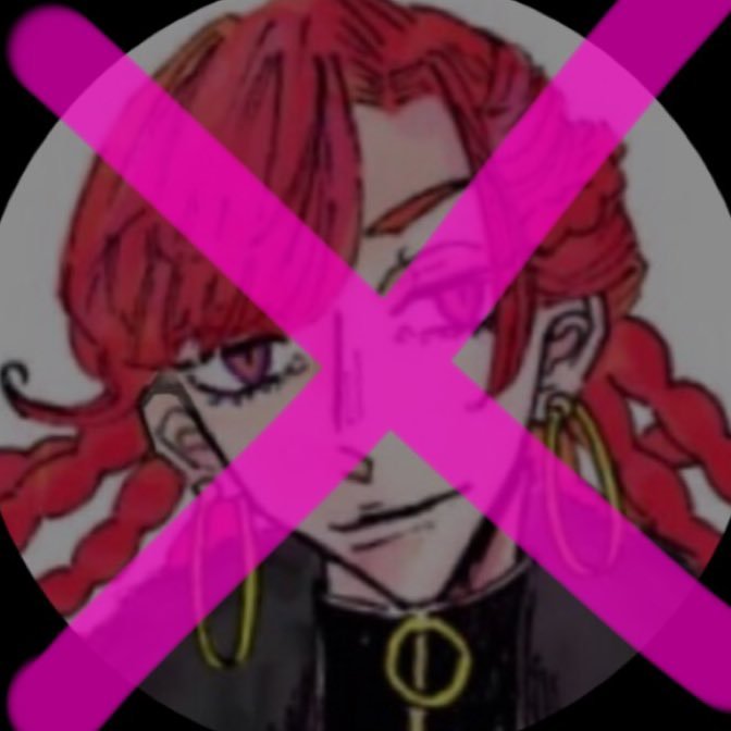 御西 鹿女さんのプロフィール画像
