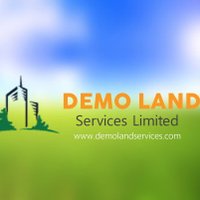 Demo Land Services (@demolandservice) 's Twitter Profile
