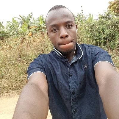 8096741d33a14e4's profile picture. 22years, journalism student
