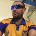 Bulmaro Garcia (@bulmarogarcia19) Twitter profile photo Bulmaro Garcia (@bulmarogarcia19) Twitter profile photo