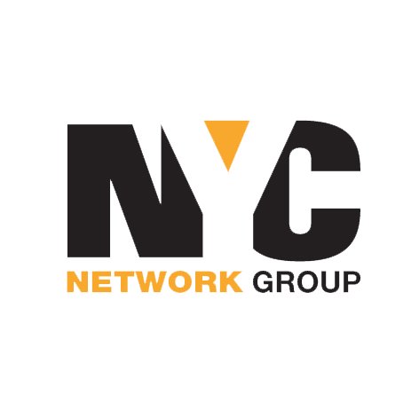 Helping the Real Estate Community Connect