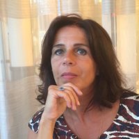 Emmanuelle Butaud (@emmasoie) 's Twitter Profile Photo Emmanuelle Butaud (@emmasoie) 's Twitter Profile Photo