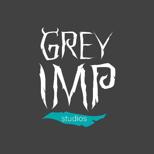 greyimpstudios's profile picture. Breaking the fourth wall with games that'll make you yearn for more!