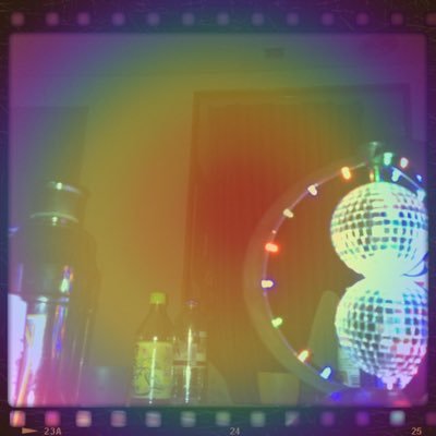 h2WdAXyWY4cE4QR's profile picture. G3.G2.wax.candy.BANBI.ammona.VANITY.PURE.Giraffe❤    クラブ好きなパリピは繋がりましょー☺☺