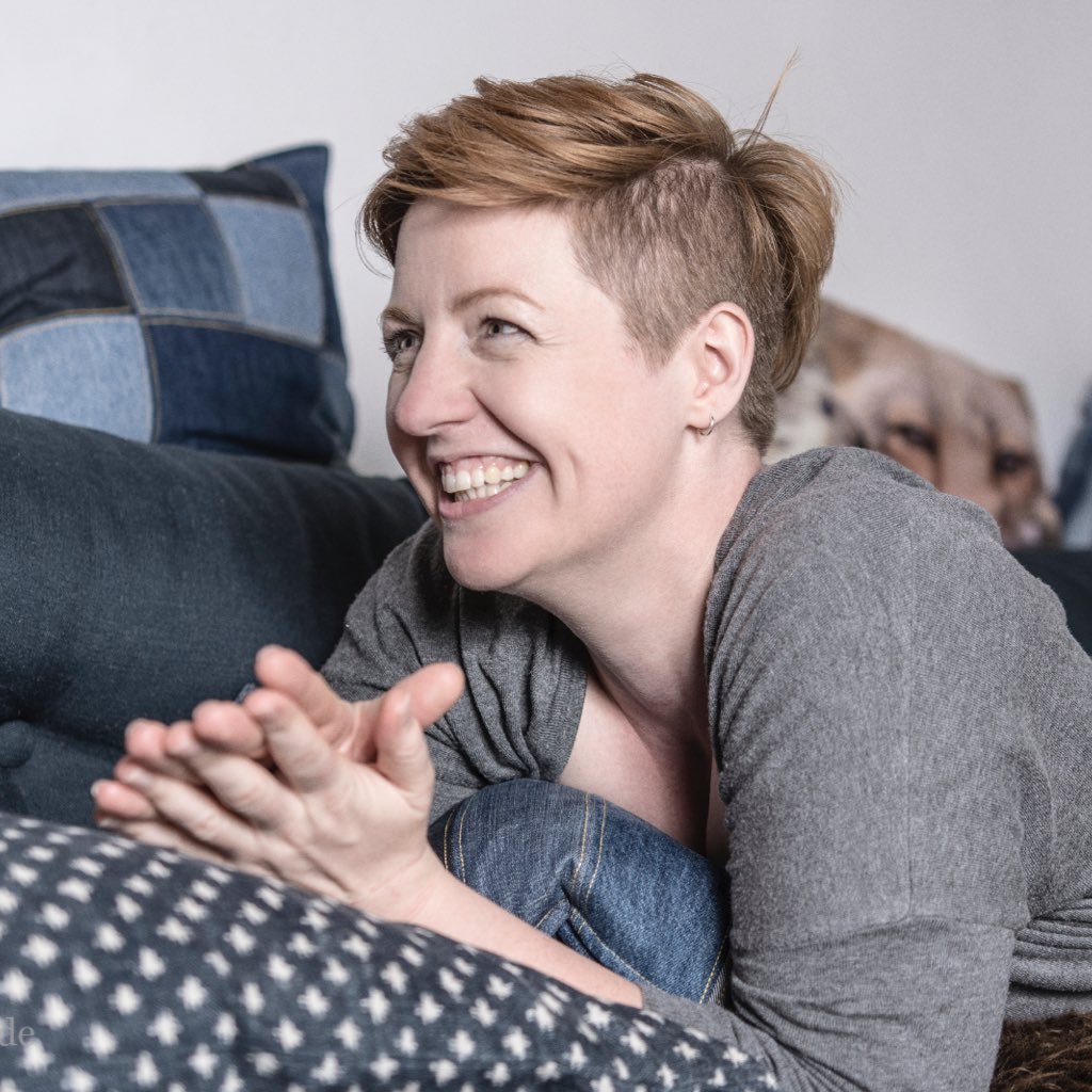 dorome80's profile picture. Maybe queer, never narrow, appreciator of diversity, human! Just to be clear: #LoveIsLove #BlackLivesMatter #SexismIsNotAnOpinion , also #MentalHealthMatters