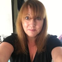 Claire (@jsygirl18) 's Twitter Profile