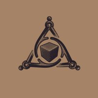 The Craft (@thecrafttlv) 's Twitter Profile