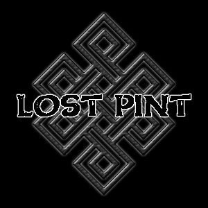 lostpint's profile picture. Lost Pint is a cover band based in the Philadelphia / Warminster / Hatboro area of Pennsylvania.  

Great music - Great people - Great times !