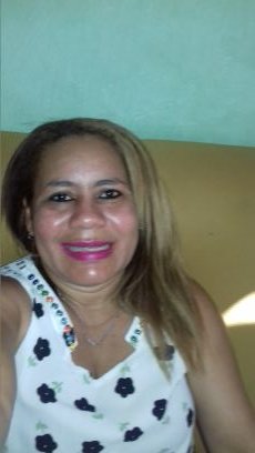 Benedit76371782's profile picture. Beneditaoliveira