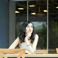 Dyt Sevgi Sevmez (@sevgidiyet) Twitter profile photo