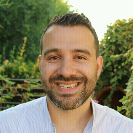 vitornevesousa's profile picture. Environmental professional and tech enthusiast.