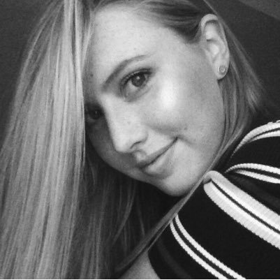Be kind and live happily | Sydney, Australia Instagram: maddywouters