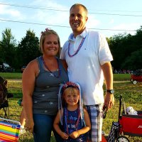 Christy Carlson (@carlsonatc) 's Twitter Profile