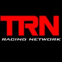 TracksideRacingNet(@TSRacingNetwork) 's Twitter Profile Photo