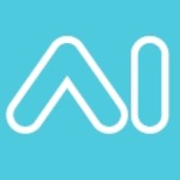 Neurons.AI #intoAI #Neurons #AI (@neurons_ai) 's Twitter Profile