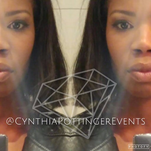 cateringsugar's profile picture. Event Design by Cynthia Pottinger  #eventboss #eventstyling #tablestyling #partyneeds #eventswag #eventcoordinator #eventdesign #eventdesigner #desserttable