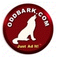 http://t.co/LP2dYPYMhi Buy, Sell & Trade items, auctions, meet others, find an apt, find a job. Post your video resume or Youtube video directly on your ad.
