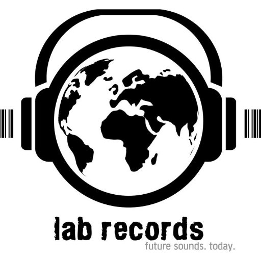 Indie Dance & EDM Label, founded in 1998 by Brad Grobler & Gregg Davies. Label has inhouse Studio, Mixing-Mastering,  & Production. Lets work, contact us now.