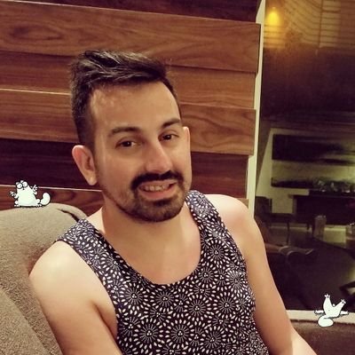 tofu713's profile picture. I'm a ninja.  Hispanic, Canadian born, Houstonian.  I enjoy long walks along the sides of cliffs in the dusk, pretending I'm a foodie, and geeking out.