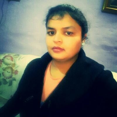 Shishantindia's profile picture. journalist
