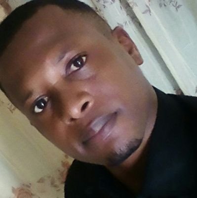 napoleon_obinna Profile Picture