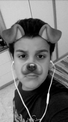 KhalidWail2's profile picture. بلايستيشن