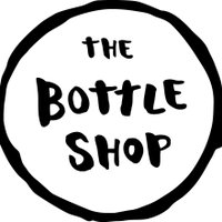 The Bottle Shop Pontcanna (@cf11bottleshop) 's Twitter Profile