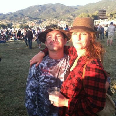 Riley1Anderson1's profile picture. 