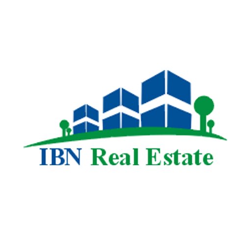 IBN Real Estate is the real estate investment, development and management division of International Business Net Ltd.