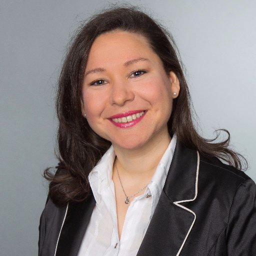 PhD CS, Computer Engineer, Visualization and Visual Analytics expert. Lecturer.
GI Mitglied (https://t.co/E584qvZufY)
Faithful and hopeful ❤️🙏