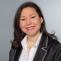 Alexandra Diehl (@alediehl) 's Twitter Profile Photo Alexandra Diehl (@alediehl) 's Twitter Profile Photo