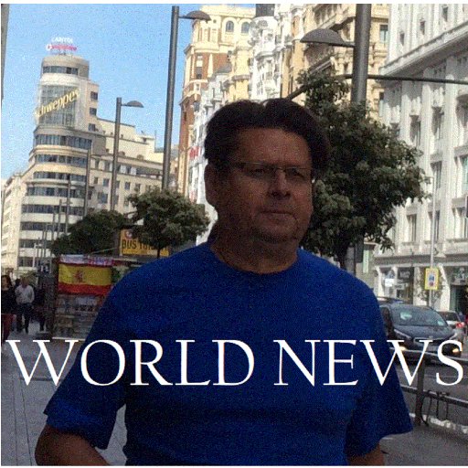 FLTenorioT's profile picture. Crítico, analista político, escritor y periodista vocacional fltenoriot.prensa@yahoo.es