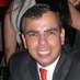 Marcus V. Freitas (@mvfreitasbr) Twitter profile photo
