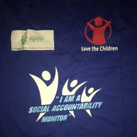 Social Acc Monitors (@smonitors) 's Twitter Profile