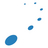 Mobilit's profile image