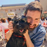 Ramón Rupérez (@rruperez) 's Twitter Profile