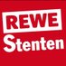 Rewe Stenten (@rstenten) Twitter profile photo Rewe Stenten (@rstenten) Twitter profile photo