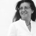 teresavallet (@teresavallet1) Twitter profile photo teresavallet (@teresavallet1) Twitter profile photo
