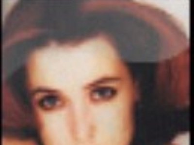 vchrzueq1886's profile picture. Воеослужащй Студент