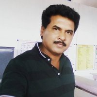 sajendra kumara(@jjjsaje) 's Twitter Profile Photo