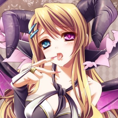 魔王・ルシファー様😈さんのプロフィール画像