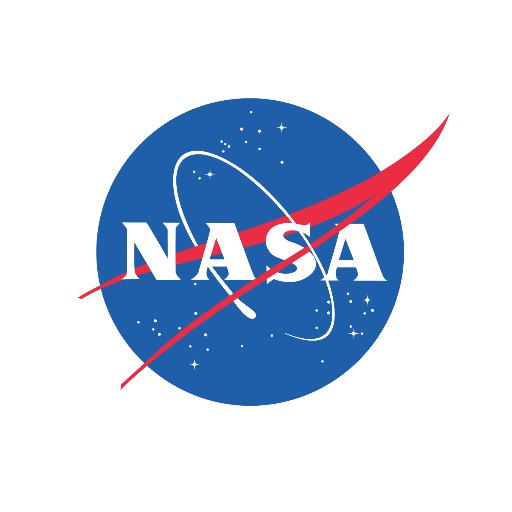 We have moved! Sign up for our monthly newsletter at https://t.co/XQrFsvEqj6 and follow @NASA_Technology and @NASAArmstrong