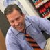 Christopher Wright (@chris13wright) Twitter profile photo Christopher Wright (@chris13wright) Twitter profile photo